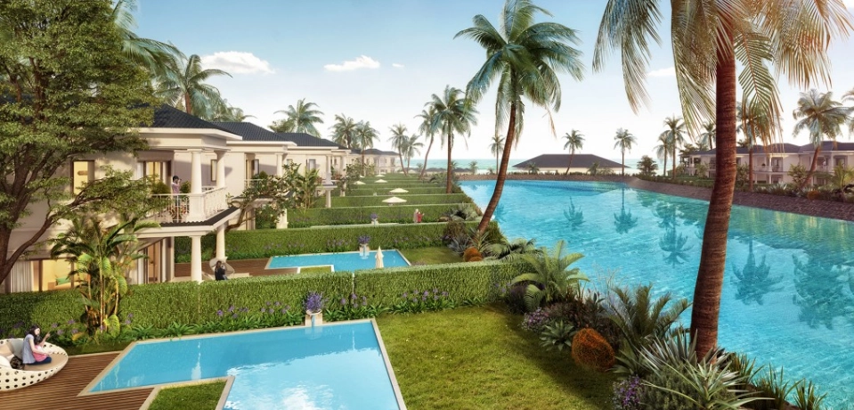 Vinpearl-Nha-Trang-Long-Beach-Resort-Villas-ivivu-2