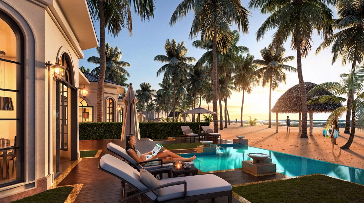 Vinpearl-Nha-Trang-Long-Beach-Resort-Villas-ivivu-4