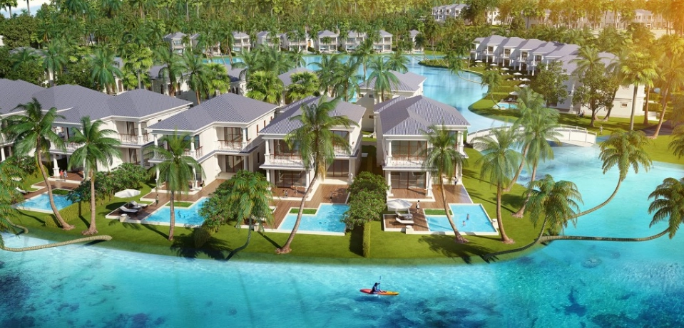 Vinpearl-Nha-Trang-Long-Beach-Resort-Villas-ivivu-6