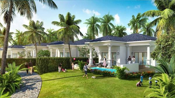 Vinpearl-Nha-Trang-Long-Beach-Resort-Villas-ivivu-4