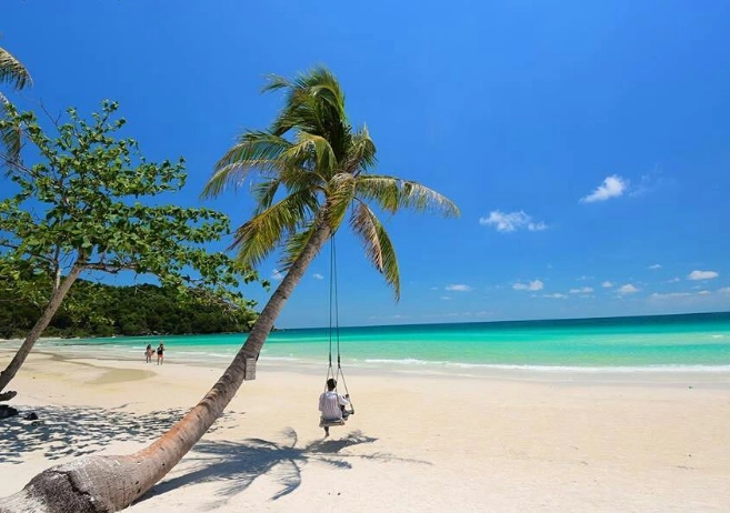 Ảnh: arabia_holidays Ảnh: arabia_holidays