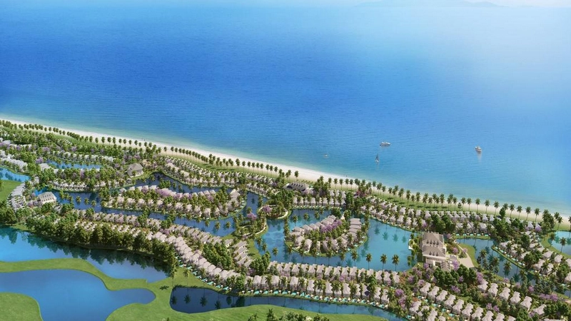 Combo-Vinpearl-Phu-Quoc-ivivu-1