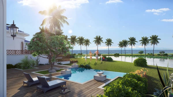 Combo-Vinpearl-Phu-Quoc-ivivu-5