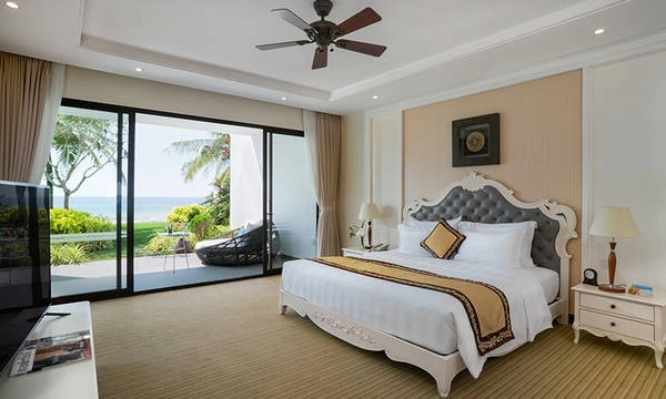 Vinpearl-phu-quoc-ivivu-2