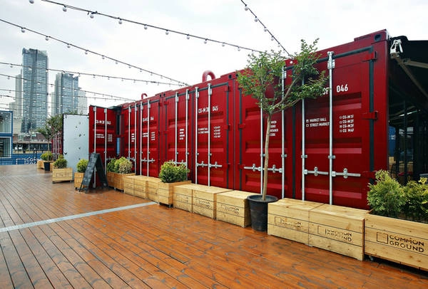 common-ground-khu-concept-mall-lam-tu-container-sieu-chat-cua-gioi-tre-seoul-ivivu-30