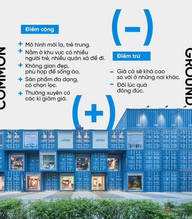 common-ground-khu-concept-mall-lam-tu-container-sieu-chat-cua-gioi-tre-seoul-ivivu-37