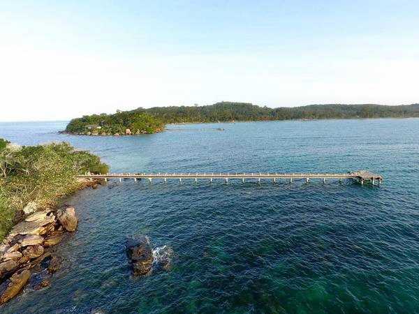 Ảnh: Nam Nghi Resort