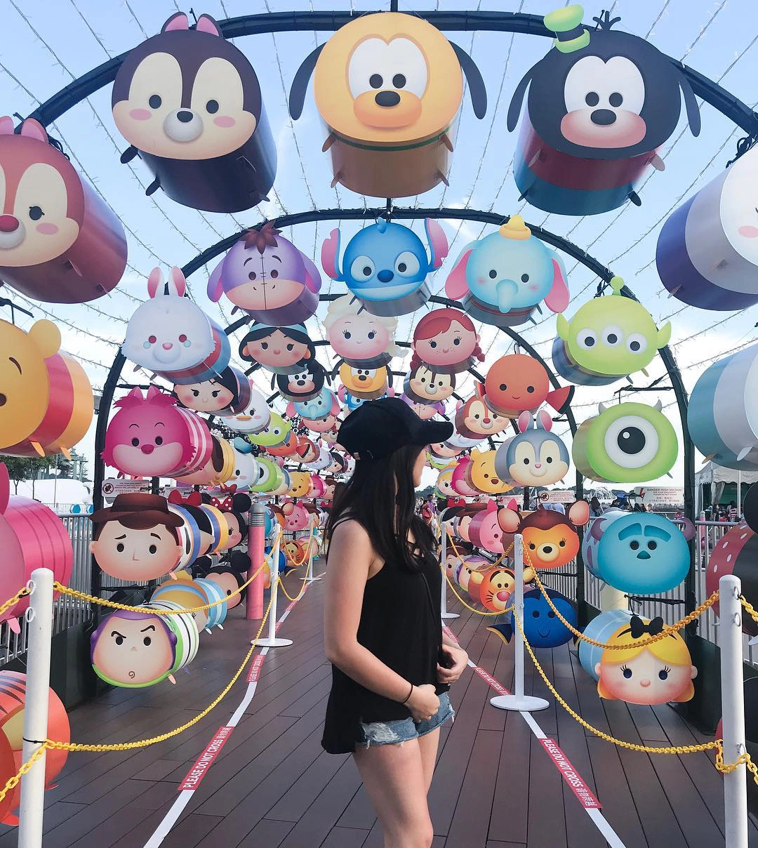 Hình ảnh: j_jingting Hình ảnh: j_jingting