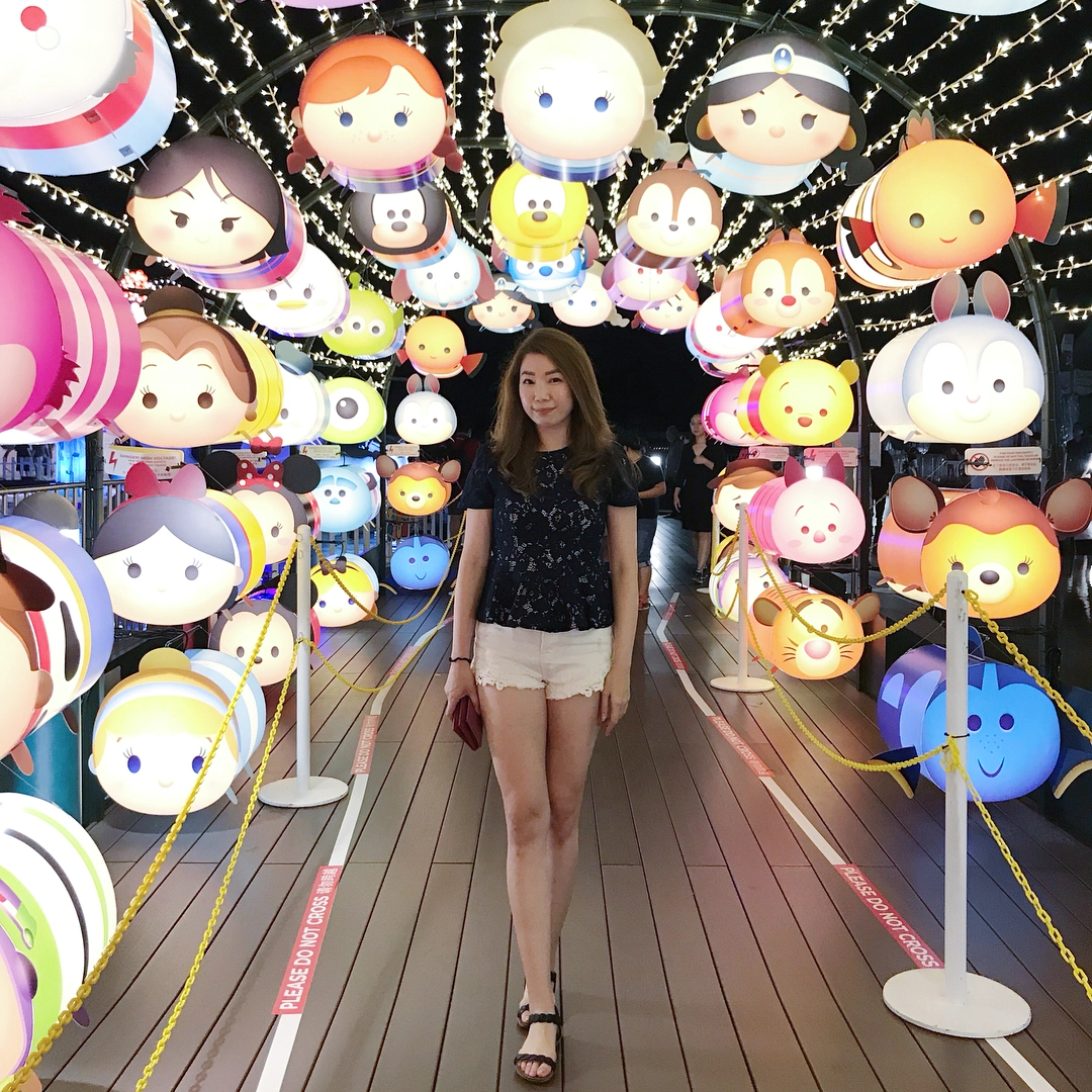 Hình ảnh: alisonong Hình ảnh: alisonong