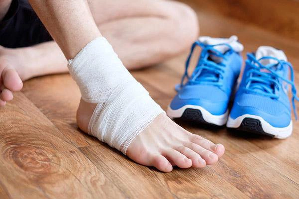 công dụng của trà