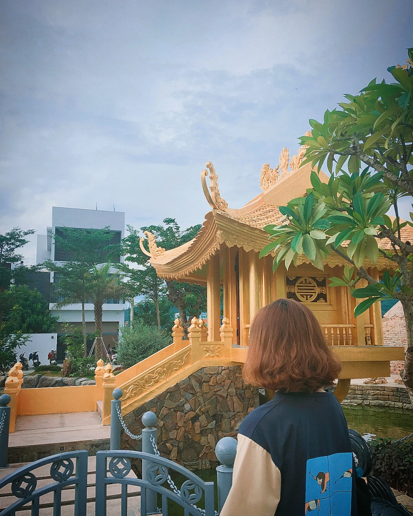 cong-vien-ky-quan-the-gioi-o-da-nang-co-gi-khien-gioi-tre-sot-ran-ran-ivivu-11