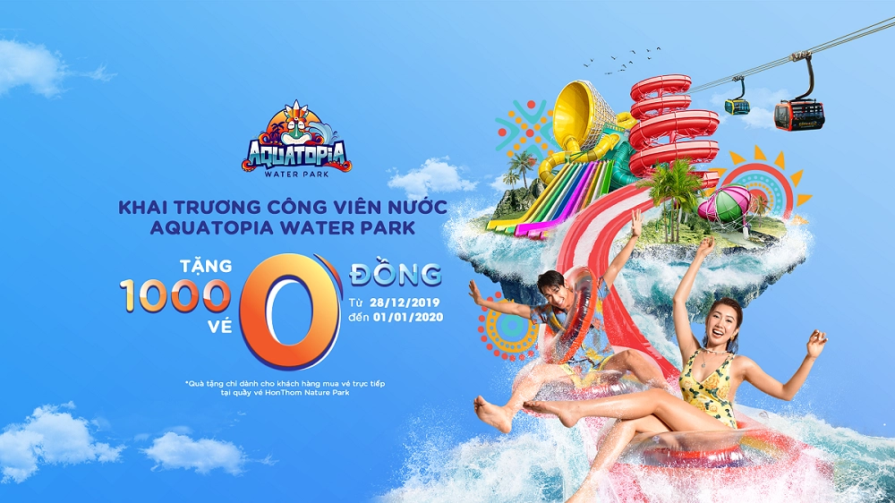 Aquatopia-Water-Park-ivivu-1