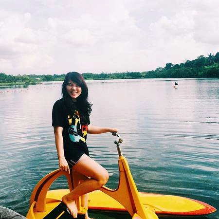 Ảnh: linhnhu.truong Ảnh: linhnhu.truong