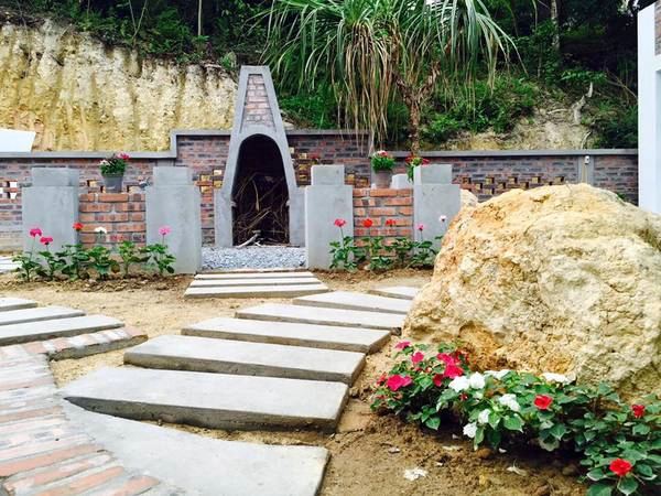 Ảnh: Coto Eco Lodge Ảnh: Coto Eco Lodge