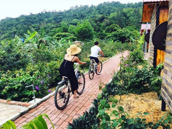 Ảnh: Nguyễn Đình Duy Ảnh: Nguyễn Đình Duy