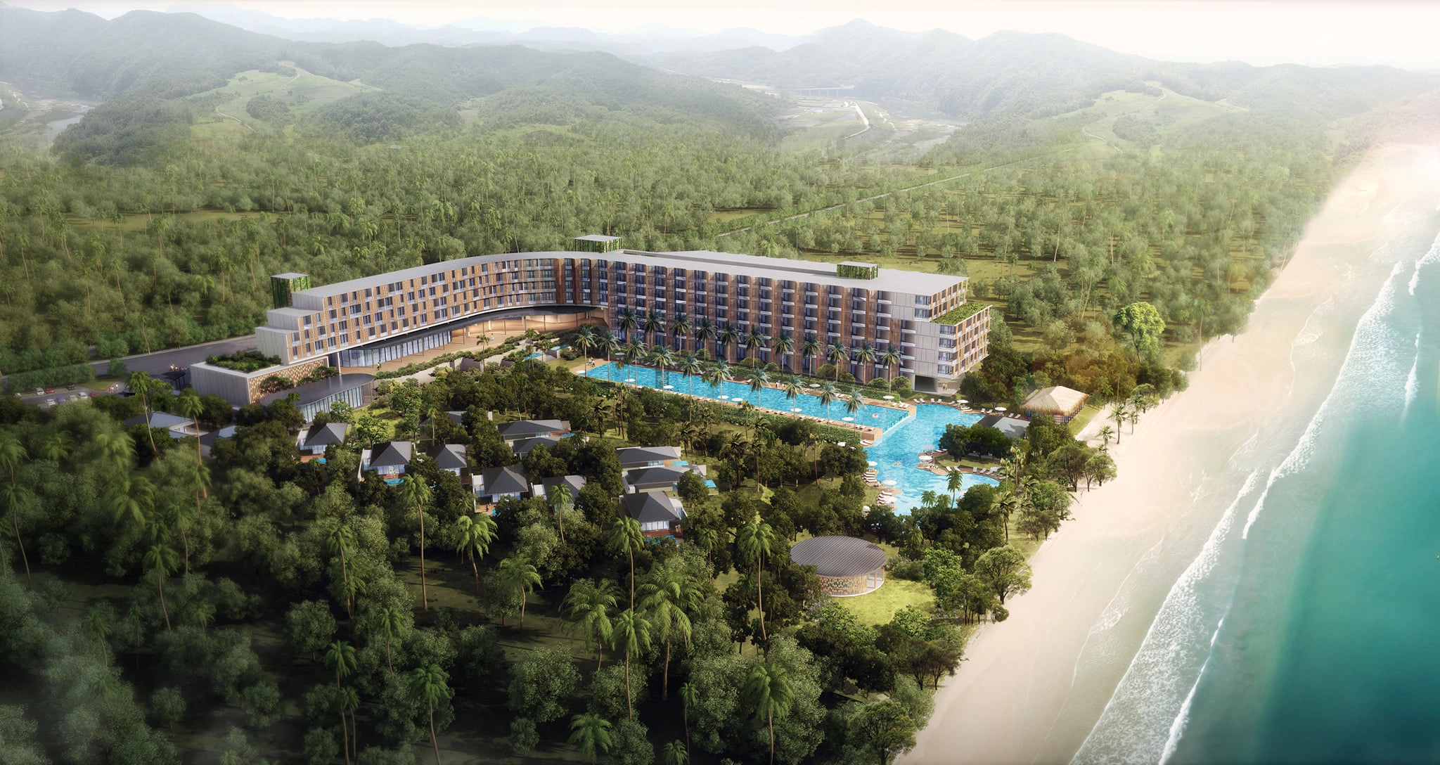 Crowne-Plaza-Phu-Quoc-ivivu-19