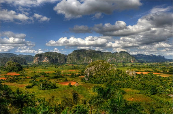 cuba-diem-den-hua-hen-se-khien-gioi-du-lich-cuong-chan-nam-2017-ivivu-4