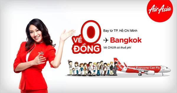 airasia-ve-0-dong-ivivu-1