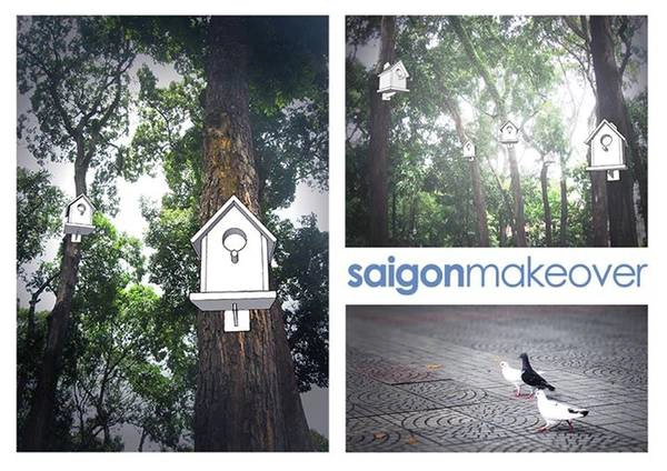 saigon-make-over-2