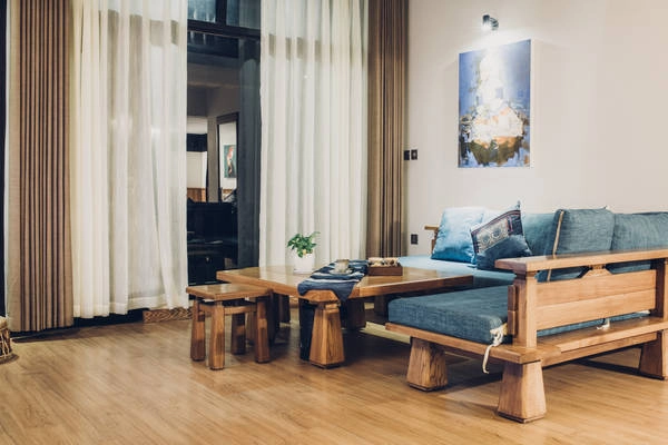 Ảnh: Jade Hill