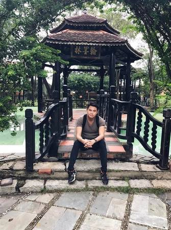 Ảnh: @phan.thanh.linh