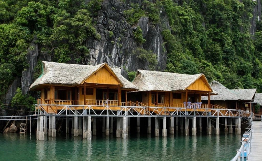 justgo-cuoi-tuan-chua-biet-di-dau-ru-ngay-hoi-ban-than-toi-cat-ba-ivivu-16