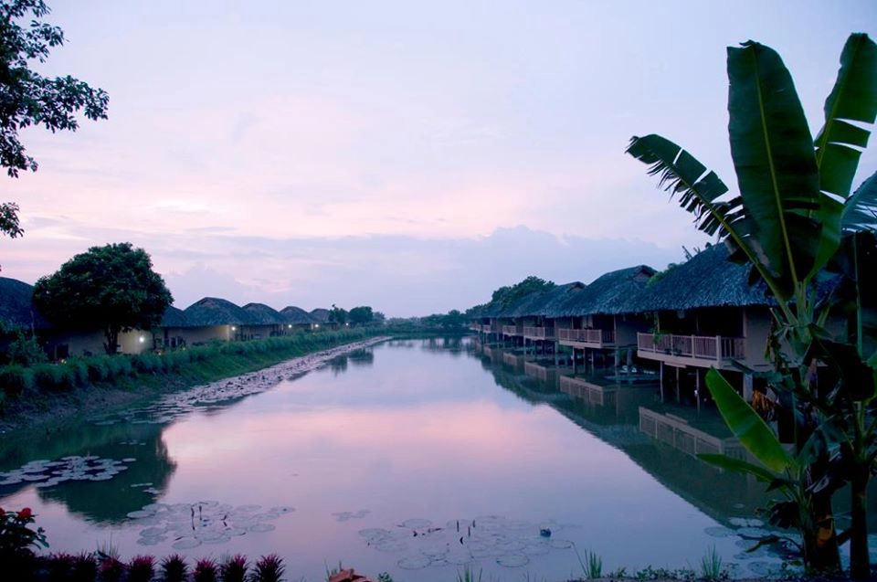 resort-tien-giang-ivivu-3