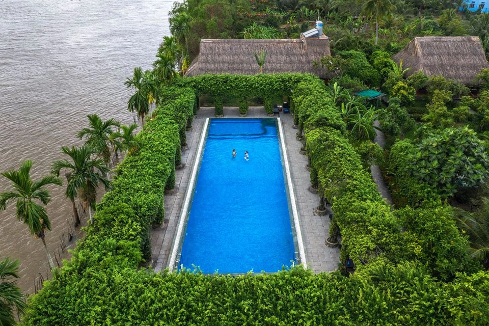 resort-tien-giang-ivivu-5