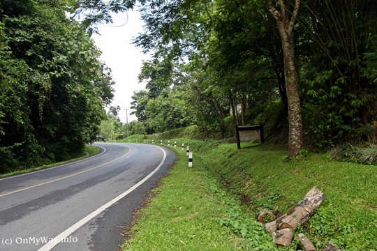 Mae Sa - Chiang Mai - Thái Lan - iVIVU.com