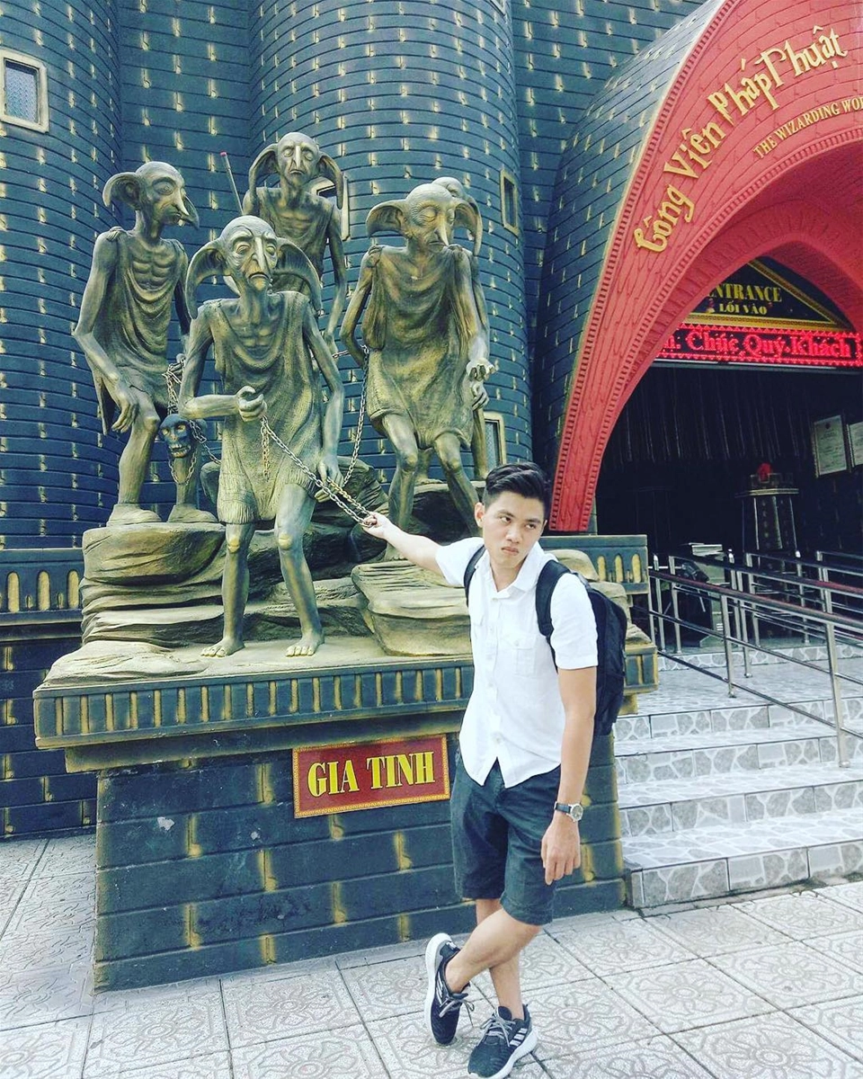 Ảnh: viet_andy