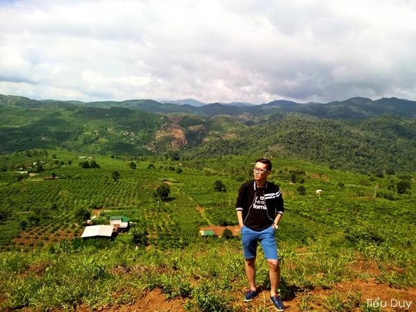 Ảnh: Tiểu Duy Ảnh: Tiểu Duy