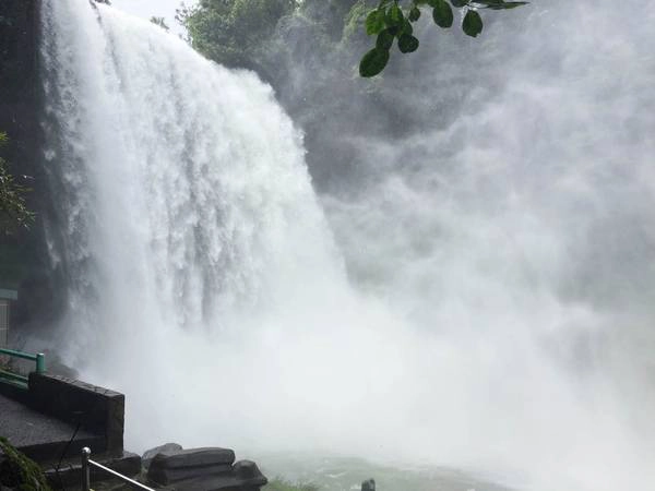 Ảnh: vietpowertravel Ảnh: vietpowertravel