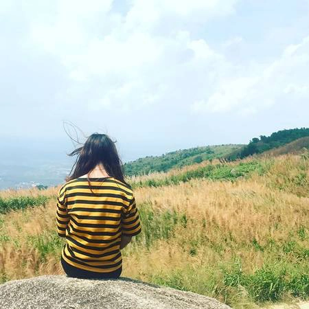 Ảnh: @aileen1377
