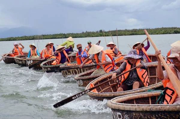 hoian-ivivu-1