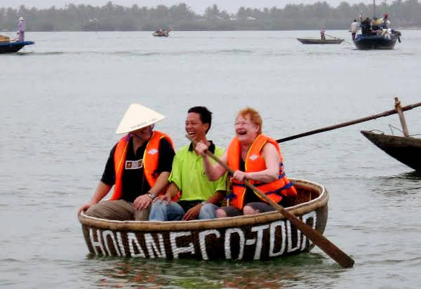 hoian-ivivu-2