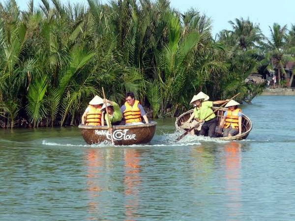 hoian-ivivu-6