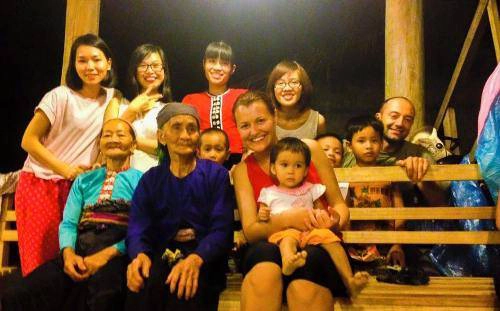 da-bac-diem-du-lich-moi-dip-tet-nguyen-dan-ivivu-5