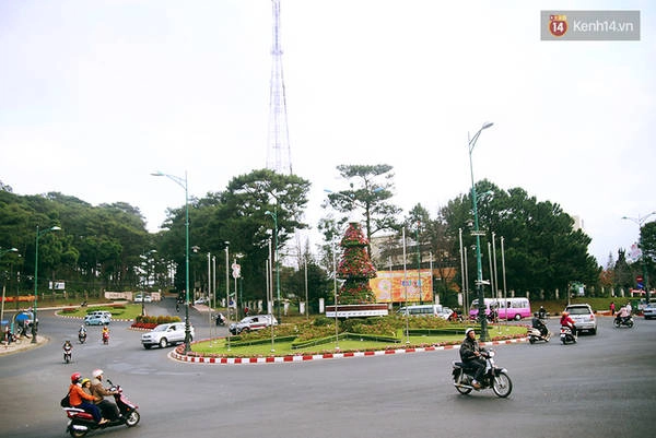 da-lat-noi-ma-ban-chang-the-ngo-co-vo-van-nhung-cai-nhat-ivivu-13