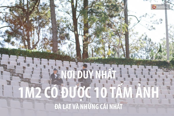da-lat-noi-ma-ban-chang-the-ngo-co-vo-van-nhung-cai-nhat-ivivu-14