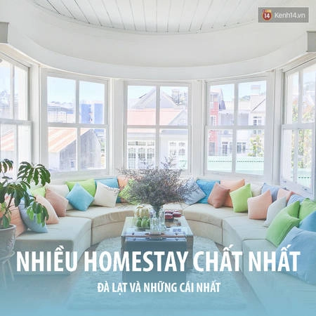 da-lat-noi-ma-ban-chang-the-ngo-co-vo-van-nhung-cai-nhat-ivivu-18