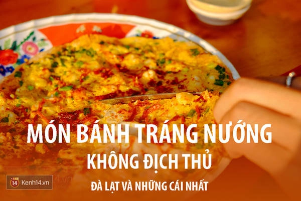 da-lat-noi-ma-ban-chang-the-ngo-co-vo-van-nhung-cai-nhat-ivivu-24