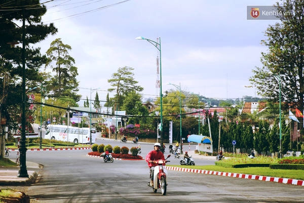 da-lat-noi-ma-ban-chang-the-ngo-co-vo-van-nhung-cai-nhat-ivivu-10