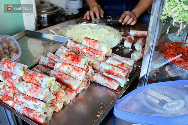 da-may-chuc-nam-tuoi-nhung-nhung-quan-an-sai-gon-nay-luc-nao-cung-dong-nghit-ivivu-10