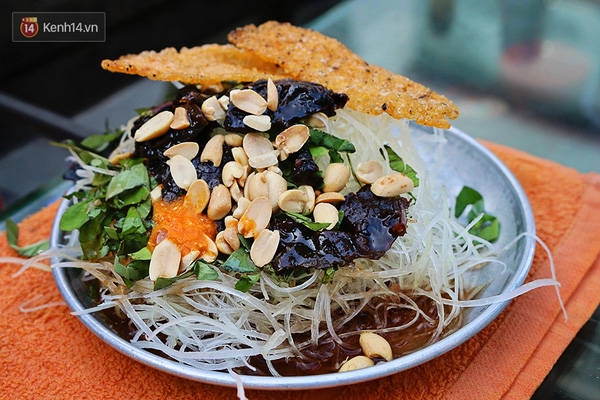 da-may-chuc-nam-tuoi-nhung-nhung-quan-an-sai-gon-nay-luc-nao-cung-dong-nghit-ivivu-13