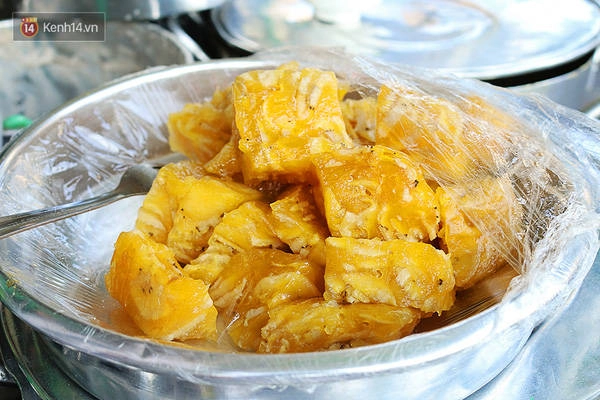 da-may-chuc-nam-tuoi-nhung-nhung-quan-an-sai-gon-nay-luc-nao-cung-dong-nghit-ivivu-17