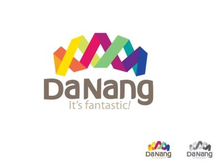 da-nang-logo-du-lich-5-ivivu