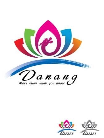 da-nang-logo-du-lich-4-ivivu