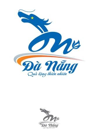 da-nang-logo-du-lich-10-ivivu