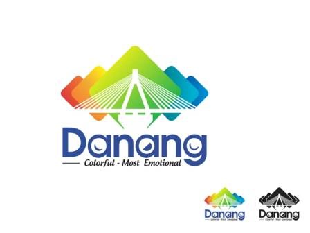 da-nang-logo-du-lich-9-ivivu