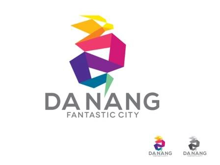 da-nang-logo-du-lich-8-ivivu